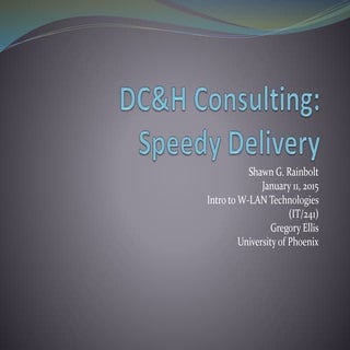 shawn.rainbolt.it241.week1.2