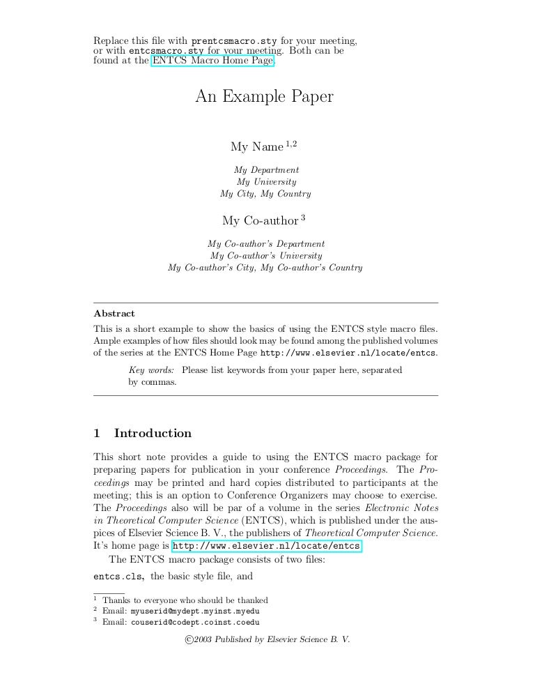 example.pdf