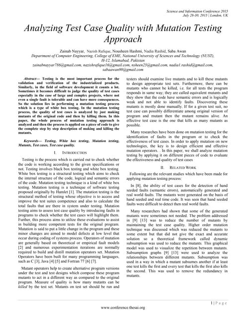 SAIConference_PAPER
