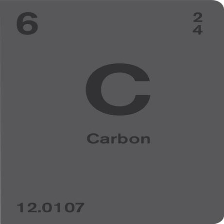 02. TCI Carbon