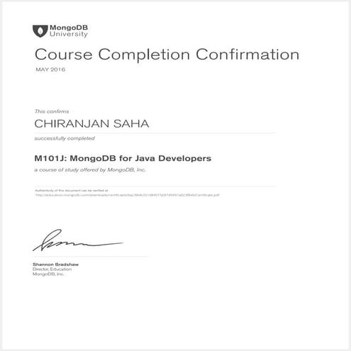 Certificate (1)