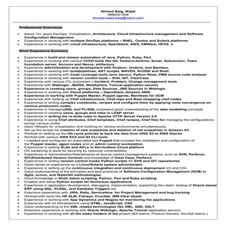 Ahmed_Cloud_DevOps_Puppet