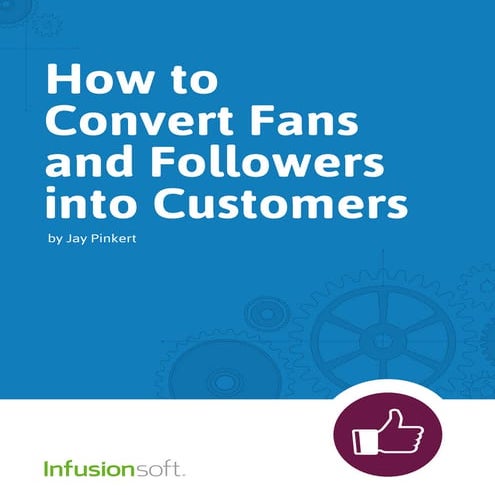 Followers-Into-Customers-v2