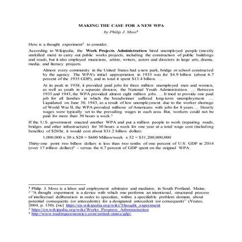 Dispatch coordinator perfomance appraisal 2 | DOCX