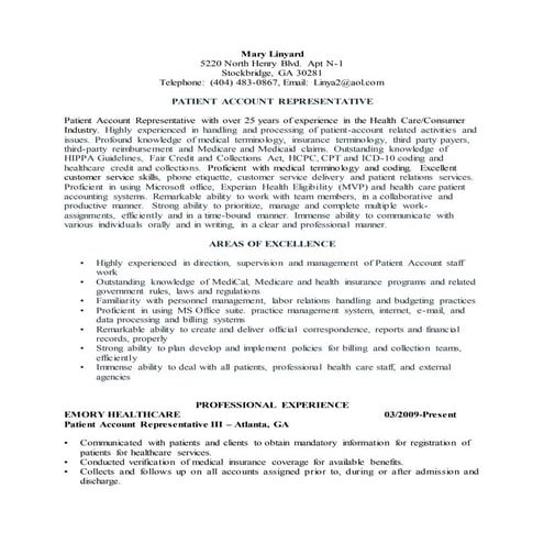 Mary Linyard Resume 2016.docx2