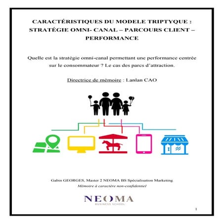 GEORGES_Gabin_Mémoire