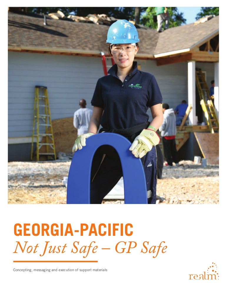 Abuse case studies picture