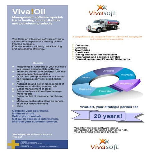VIVAOil2010