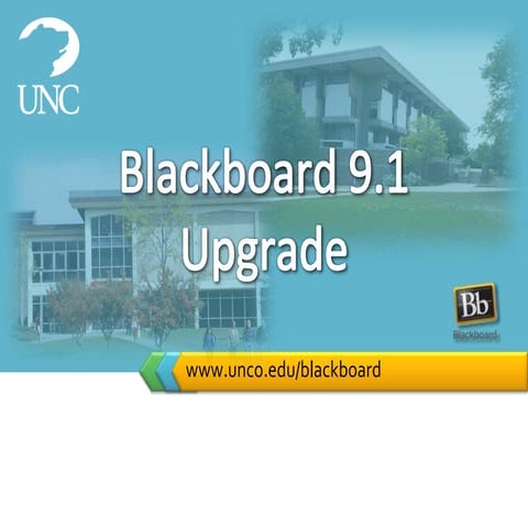 Introduction to Blackboard Learn for Teachers | PDF