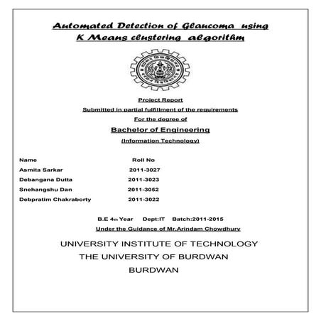 (539011774) 8 th sem glaucoma  proj report