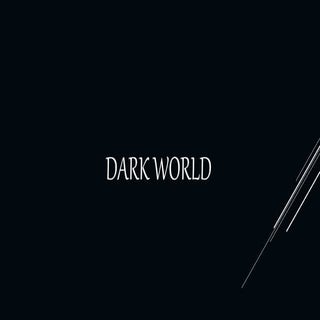 Dark World