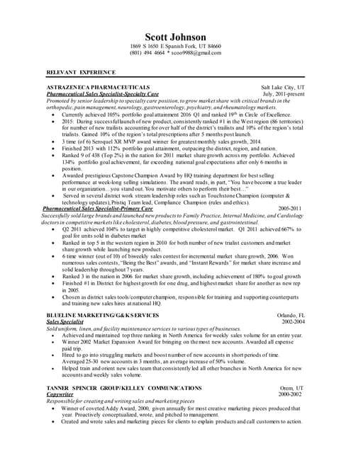 Resume XYZ - Bb98df71 458d 4ac2 Bca3 Fd694f28a9da 160818215036 Thumbnail