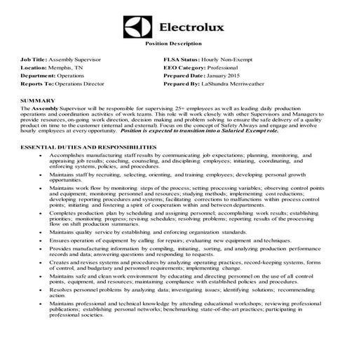Assembly Operator JOB Responsibilities.docx