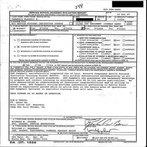 SGITC 1059 Campbell_Redacted | PDF