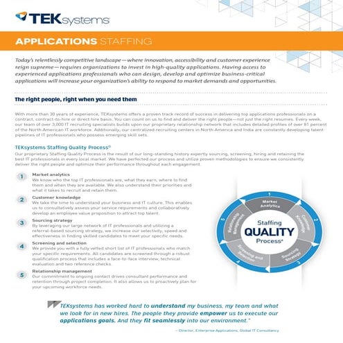 Slick_ApplicationsStaffing