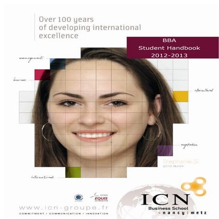 Bba student-handbook-2012-2013