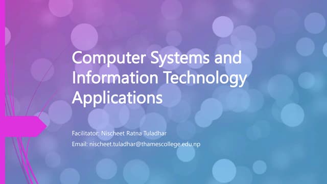 BBA_1_CSIT_UNIT_2.pptx