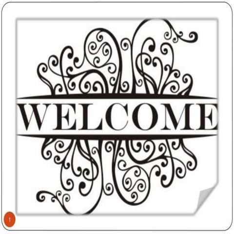 BBA 1YEAR - INDUCTION.ppt