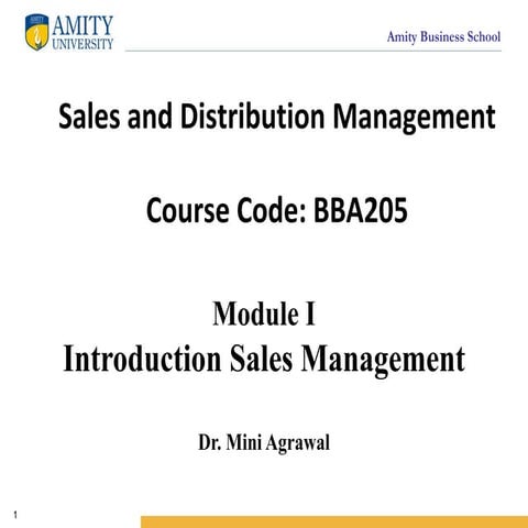 BBA 205 Module I- Converted.pdf