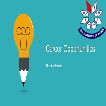 BBA 3year career prospects Ppt.pptx