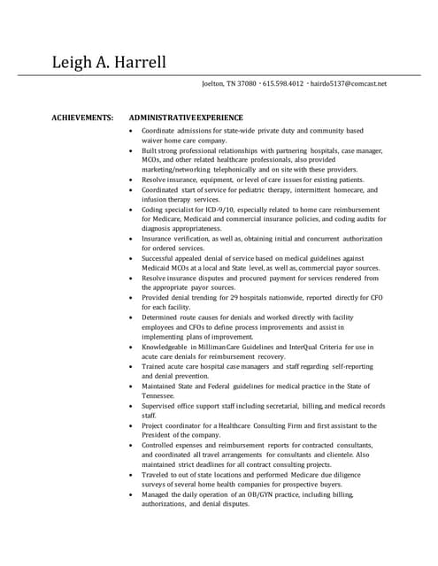 Harrell, Leigh A. 7.25.2016