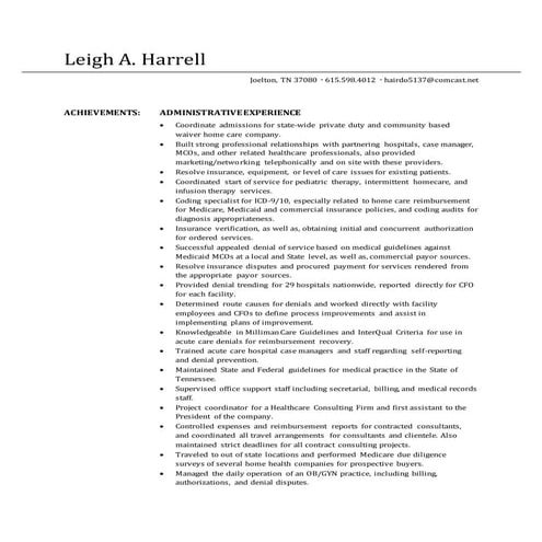 Harrell, Leigh A. 7.25.2016