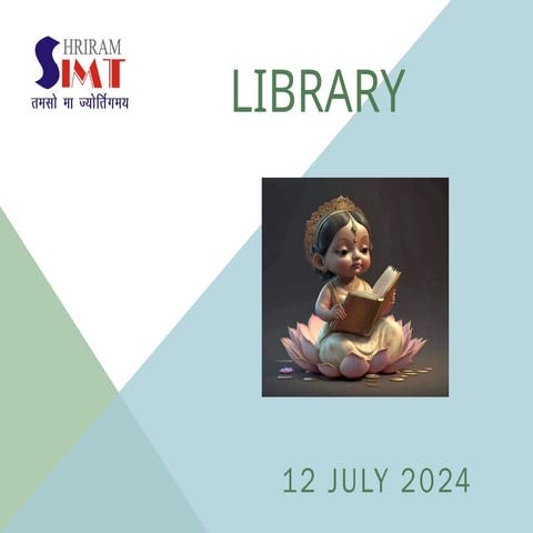 BBArkuyfkgsfgfsasmjh fjhhffs,hf,jhf,JHV,CSAJAVLHVHSC_BCOMppt.pptx