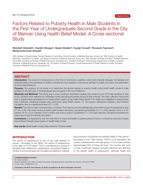 SEPA Poster [Autosaved] | PPTX | Parenting Children Aged 4-11 | Parenting