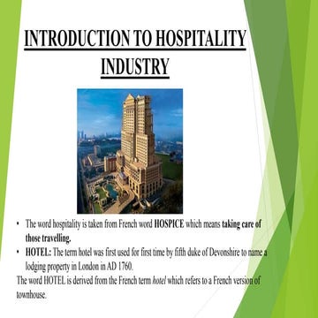 INTRODUCTION TO HOSPITALITY INDUSTRY.pdf