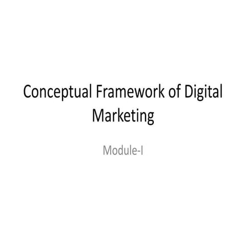 BBA_III_Introduction_to_Digital_Marketing_(Module-I)_(1)[1].pptx
