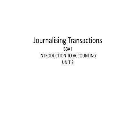 Bba i ita u 2.1 journal-2