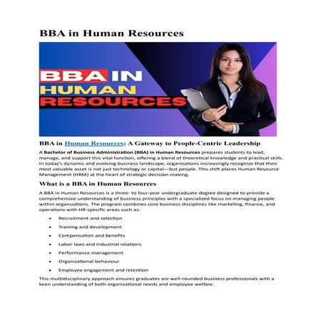BBA in Human Resources in Bangalore.pdf.