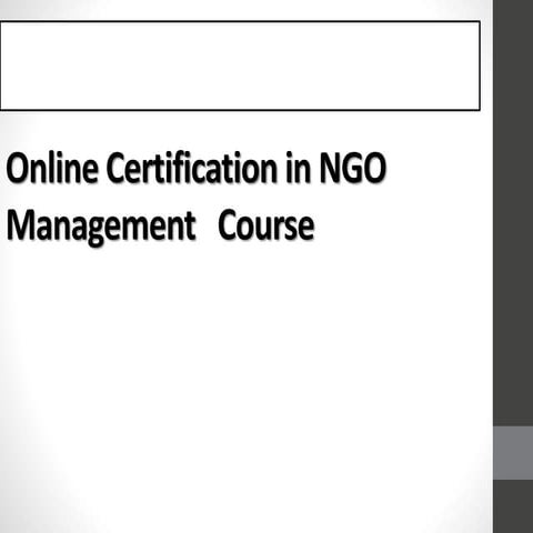 BBA IN NGO MANAGEMENT.pptx