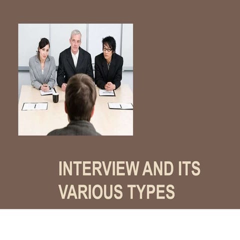 bba s6 interview.pptx