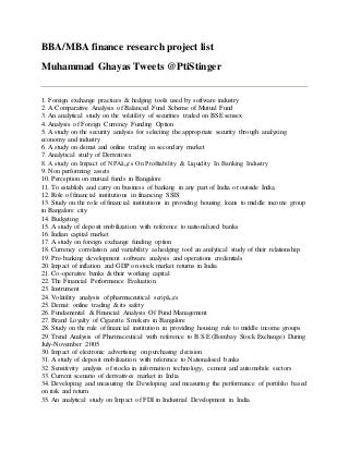 college essay for sale