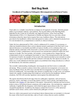 Psychedelic Mushroom Spores And The Chuck Norris Impact