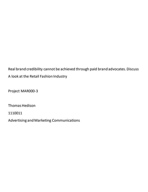 bbb5038c-d1a8-45bc-a789-e86f30abe329-150712174811-lva1-app6891-thumbnail.jpg