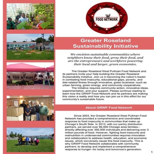 GRSI Case Statement _Nov2015