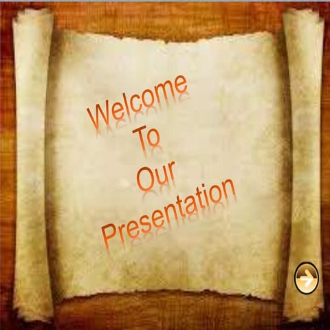 RESUME NAMITA (1) | DOC