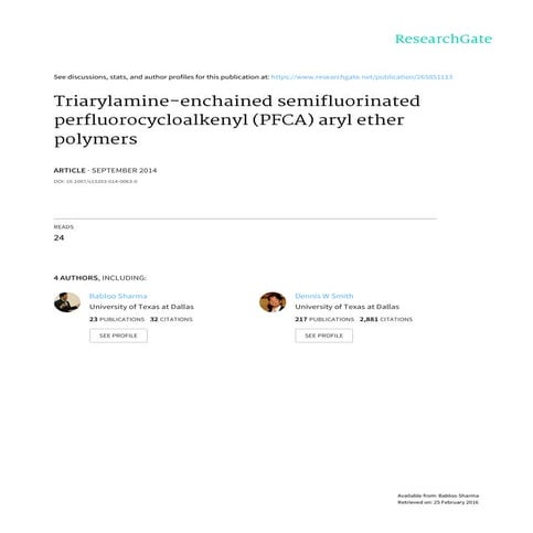 synthesis and spectral studies on cardanol based polyurethanes | PDF