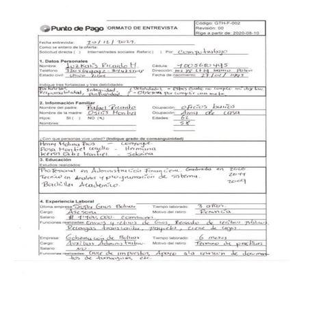 Bbbbbbbbbbbbbbbbbbb Pdf