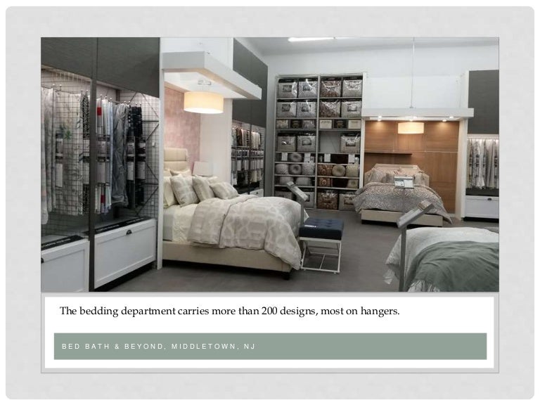 bed bath and beyond mattress bolsa