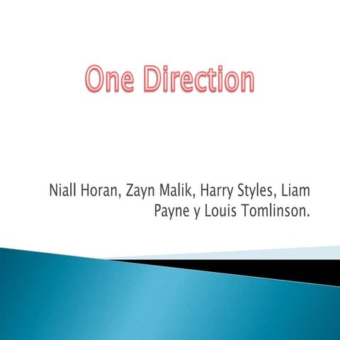 LOS CHICOS DE LAS ESCALERAS