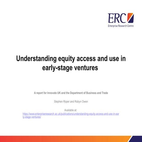 BBB Teach In presentation- August 2024 2024