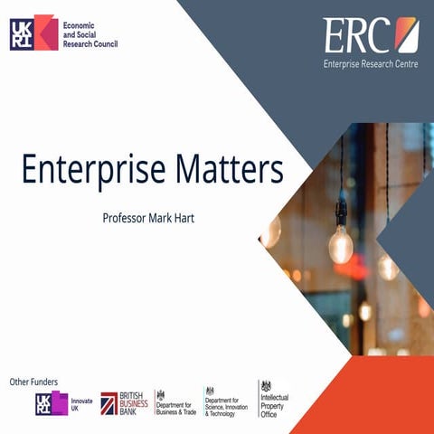 BBB Teach In presentation September 4 2024