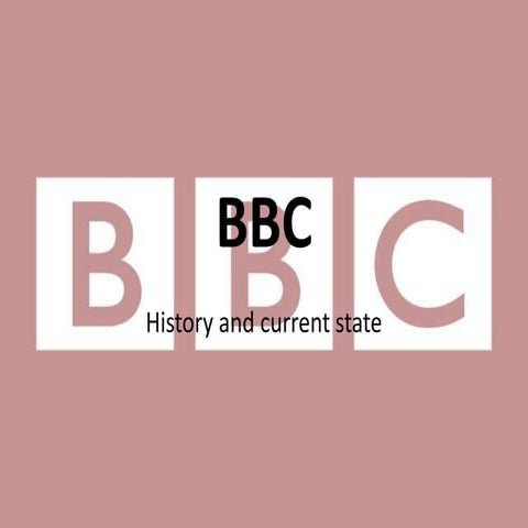 Bbc