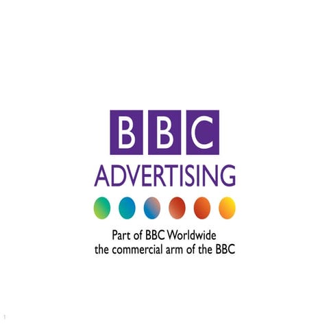 BBC.com core proof points