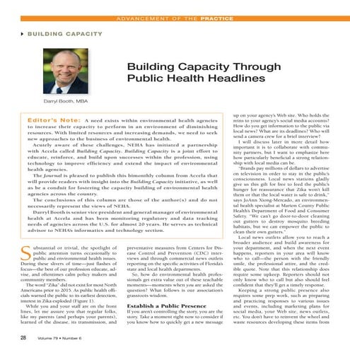 JEH1-2.17-Column-Building-Capacity