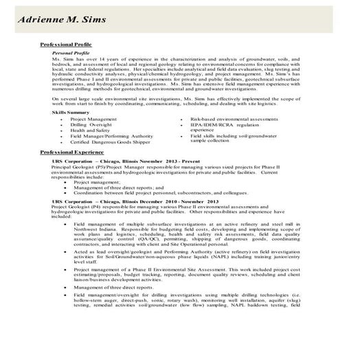 Resume_Adrienne Sims_ 071615_wo contact info