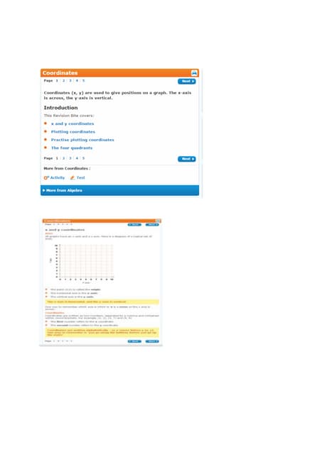 projections - engineering drawing | PPT